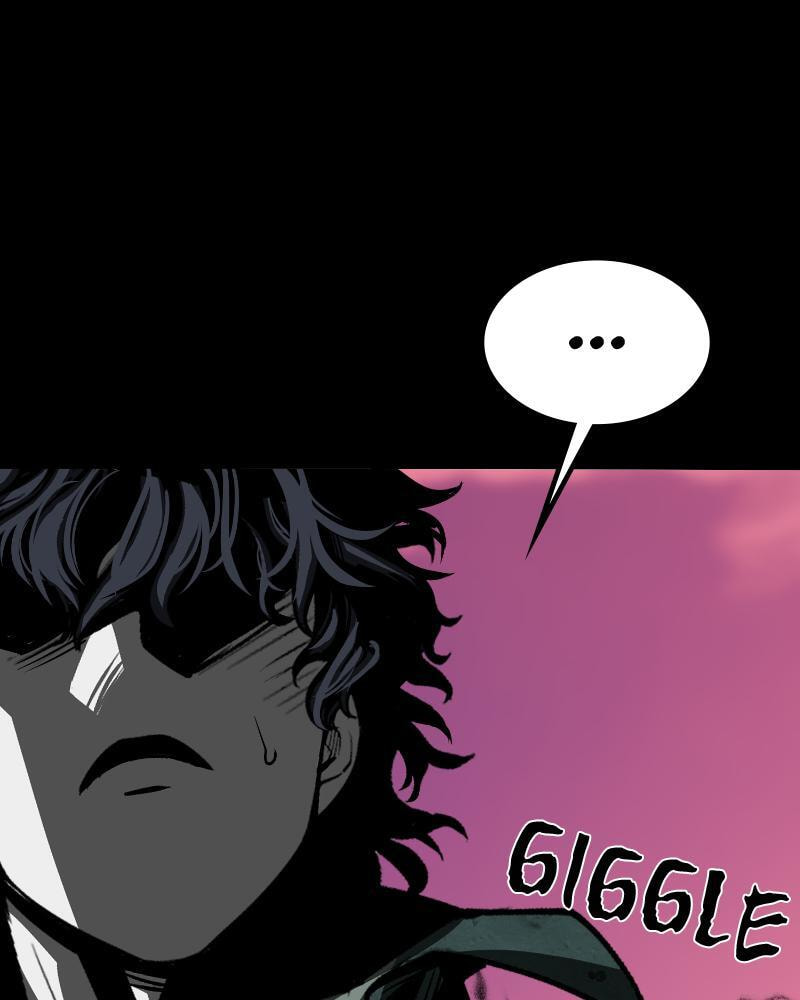 The Silent Warrior Chapter 59 page 174 - 