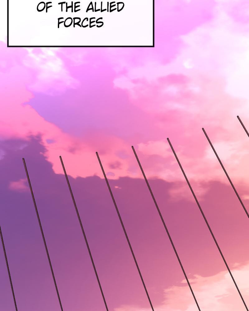 The Silent Warrior Chapter 59 page 177 - 