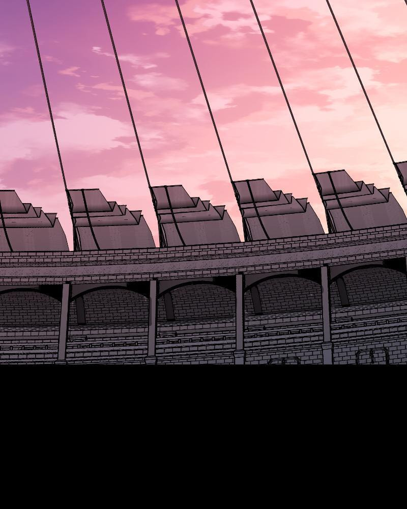 The Silent Warrior Chapter 59 page 178 - 