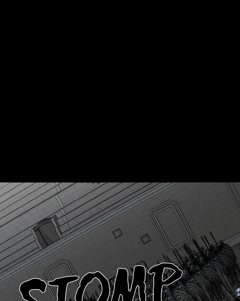 The Silent Warrior Chapter 59 page 179 - 