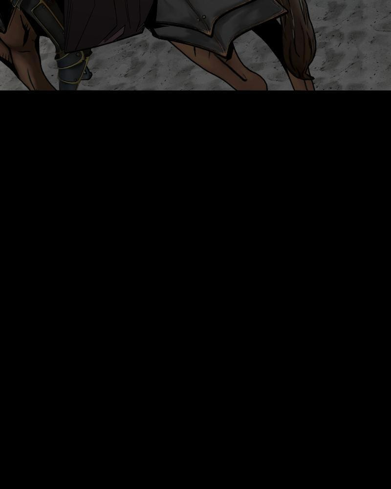 The Silent Warrior Chapter 59 page 181 - 