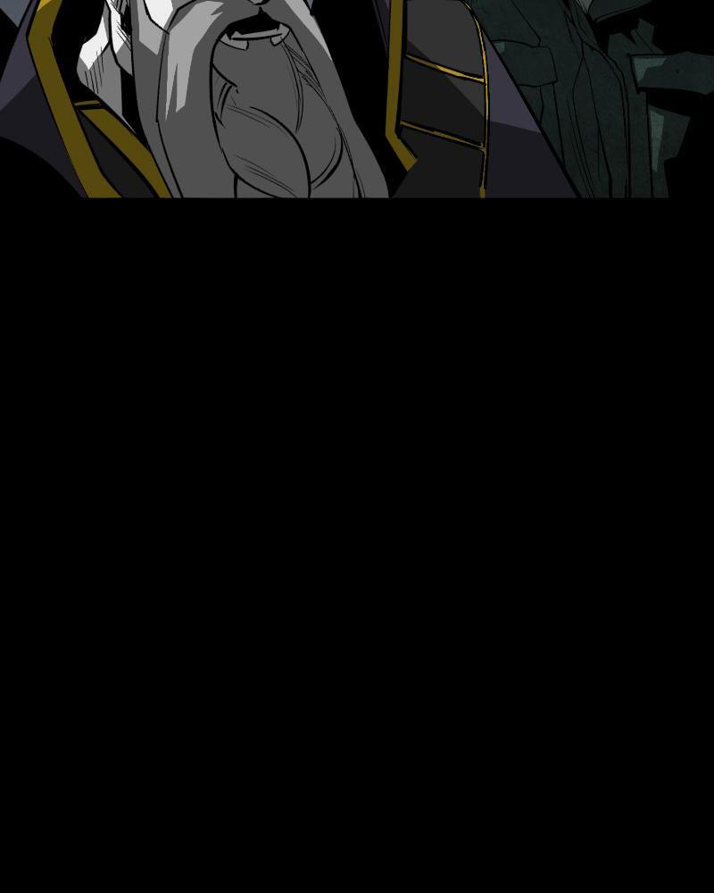 The Silent Warrior Chapter 59 page 183 - 