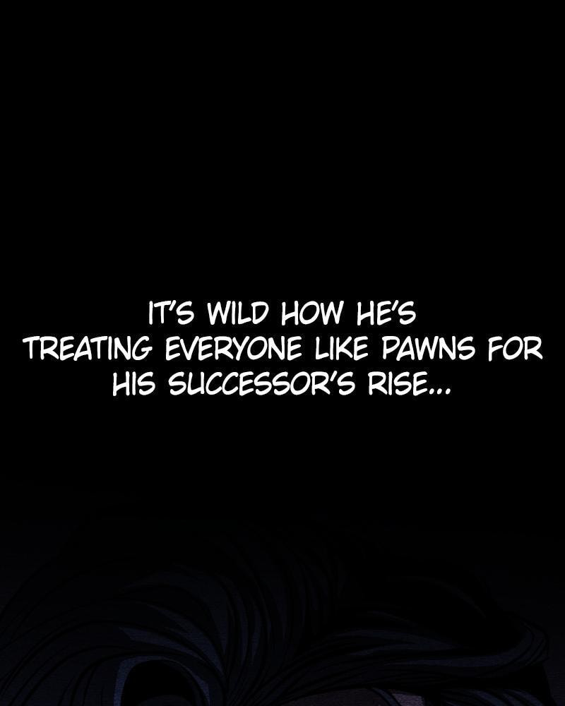 The Silent Warrior Chapter 59 page 186 - 