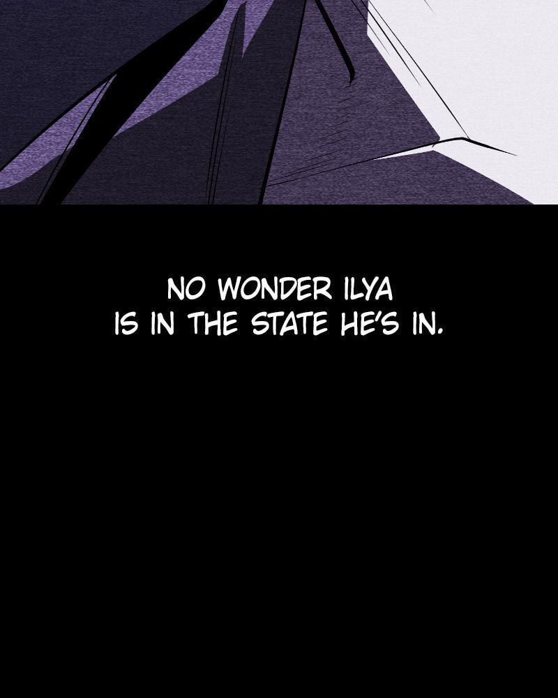 The Silent Warrior Chapter 59 page 188 - 