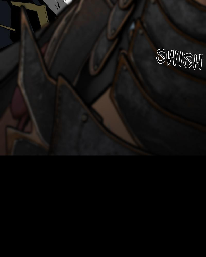 The Silent Warrior Chapter 59 page 193 - 