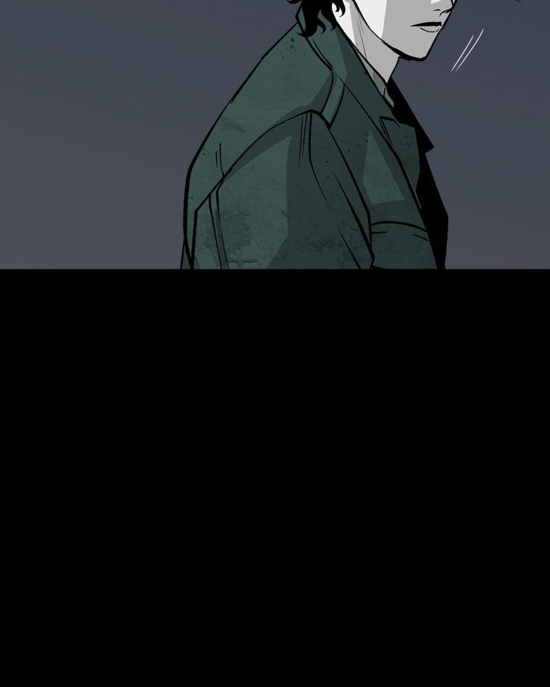 The Silent Warrior Chapter 59 page 195 - 