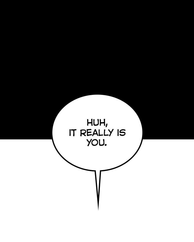 The Silent Warrior Chapter 59 page 196 - 