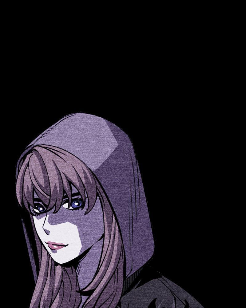 The Silent Warrior Chapter 59 page 199 - 