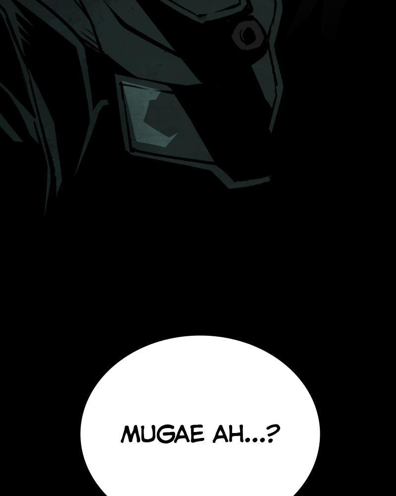The Silent Warrior Chapter 59 page 201 - 