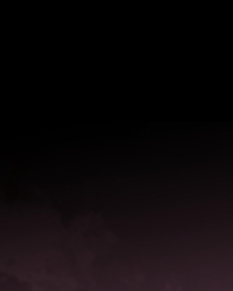 The Silent Warrior Chapter 59 page 22 - 