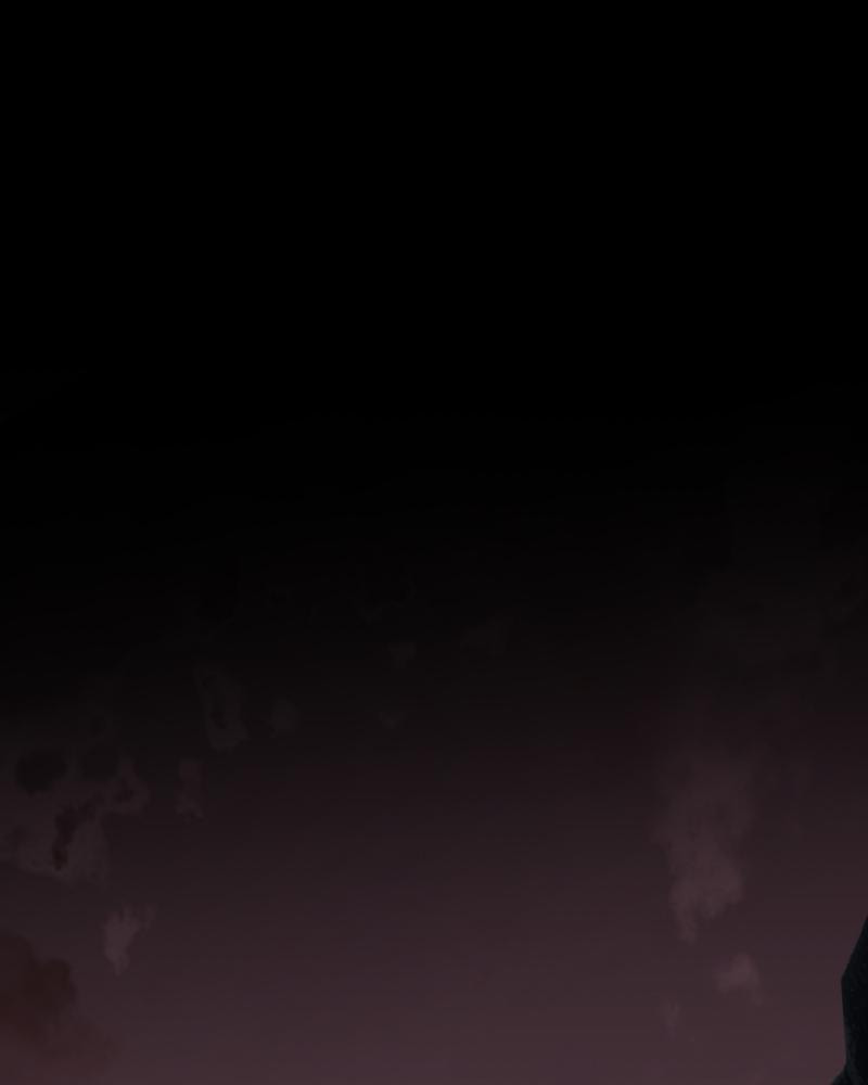 The Silent Warrior Chapter 59 page 28 - 