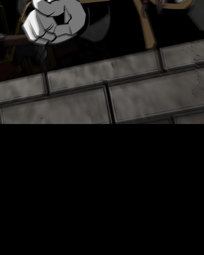 The Silent Warrior Chapter 59 page 33 - 