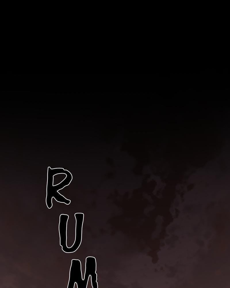 The Silent Warrior Chapter 59 page 34 - 