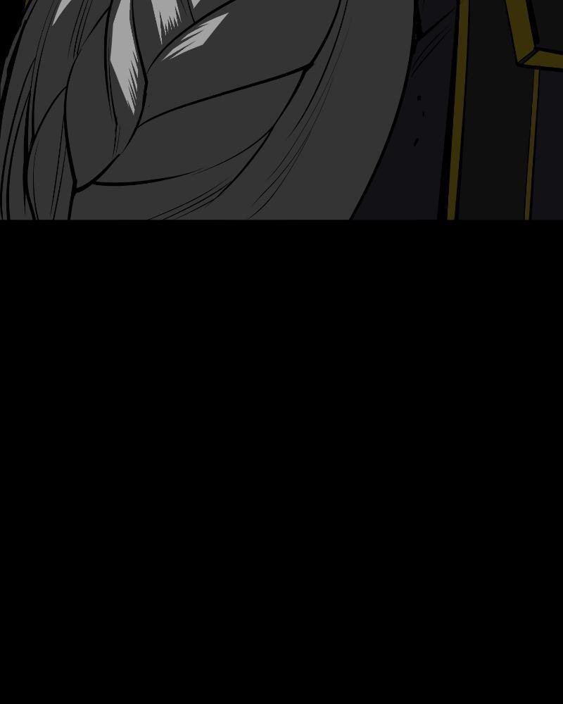 The Silent Warrior Chapter 59 page 39 - 