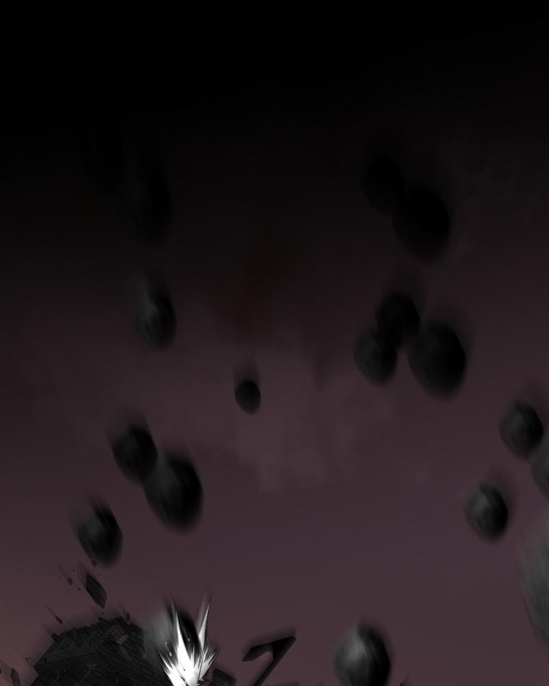 The Silent Warrior Chapter 59 page 5 - 