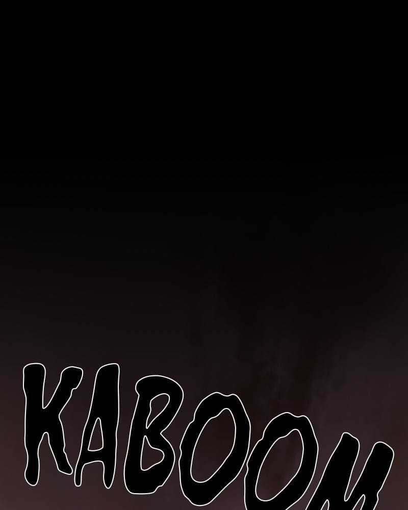 The Silent Warrior Chapter 59 page 42 - 