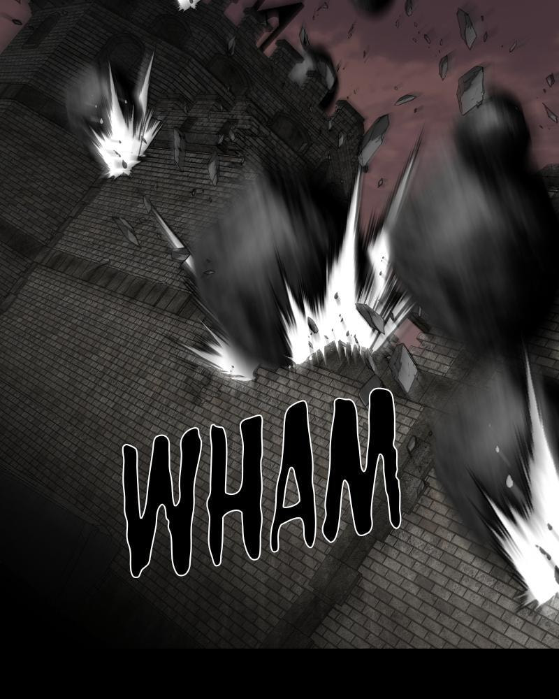 The Silent Warrior Chapter 59 page 6 - 