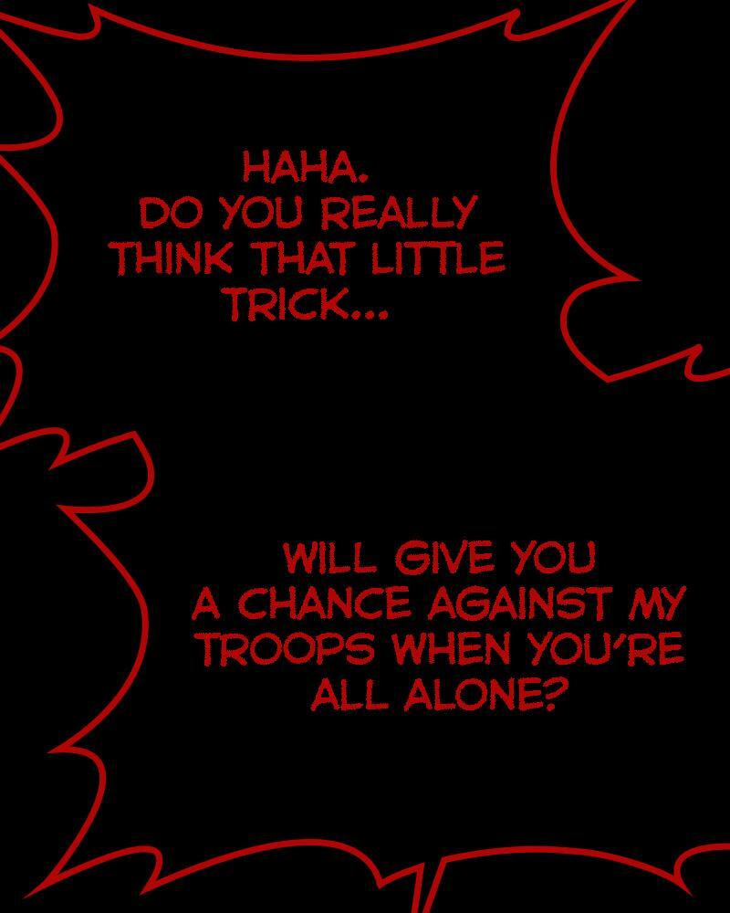 The Silent Warrior Chapter 59 page 53 - 