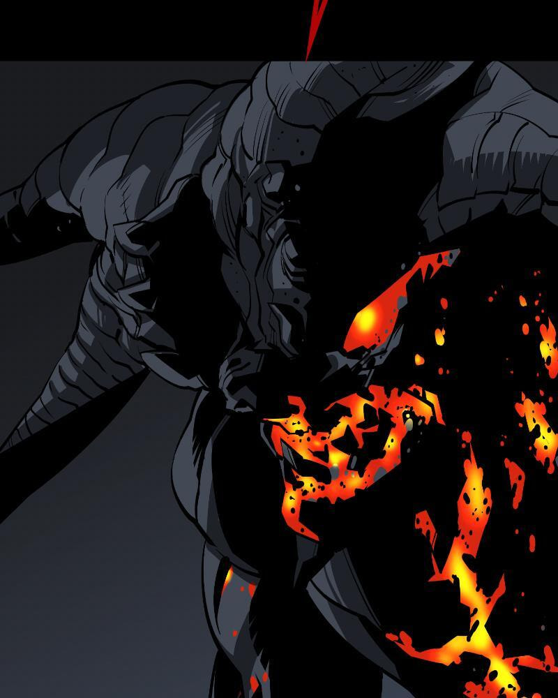 The Silent Warrior Chapter 59 page 54 - 