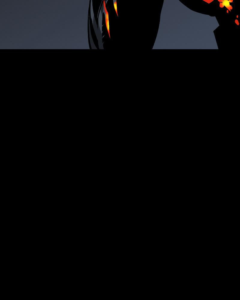 The Silent Warrior Chapter 59 page 55 - 