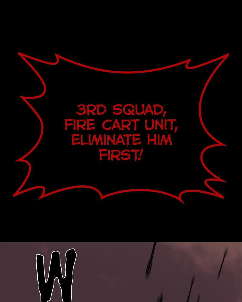 The Silent Warrior Chapter 59 page 56 - 