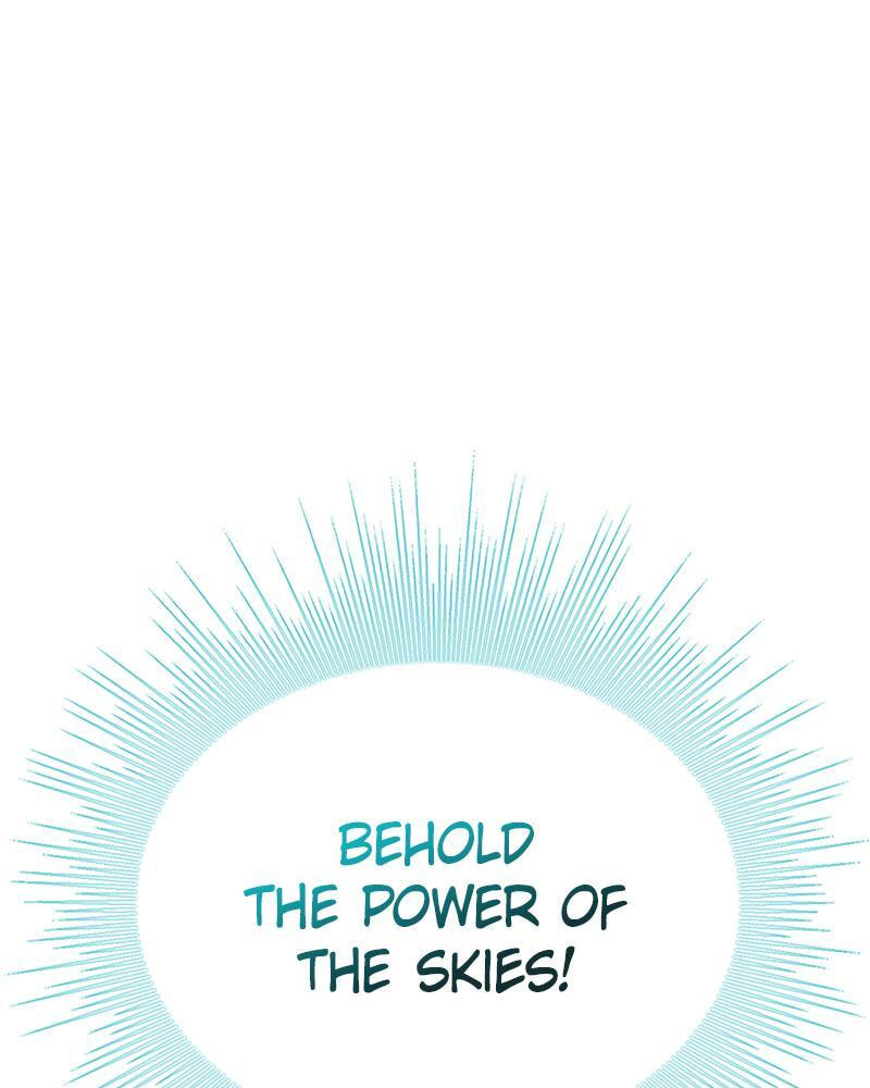 The Silent Warrior Chapter 59 page 65 - 
