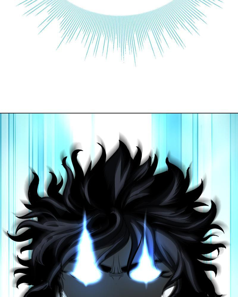 The Silent Warrior Chapter 59 page 66 - 