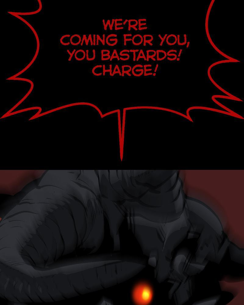 The Silent Warrior Chapter 59 page 8 - 
