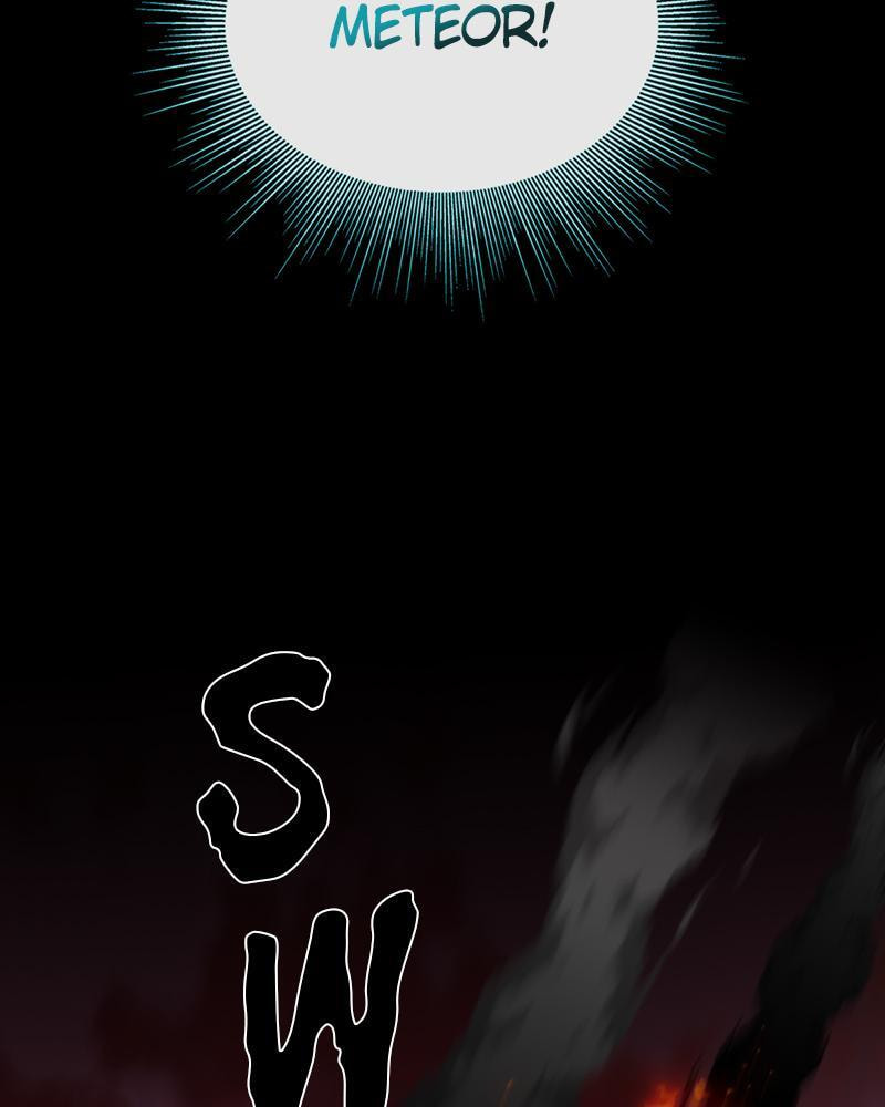 The Silent Warrior Chapter 59 page 75 - 