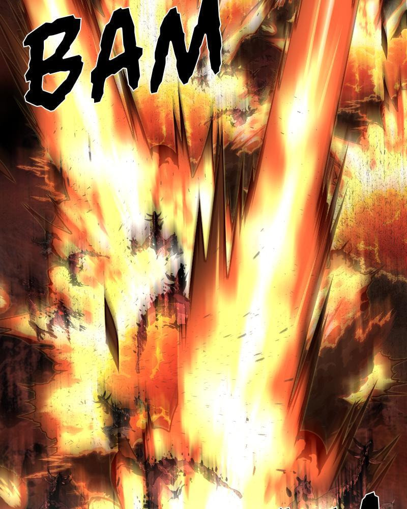 The Silent Warrior Chapter 59 page 80 - 