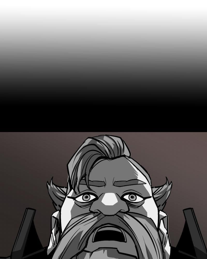 The Silent Warrior Chapter 59 page 82 - 