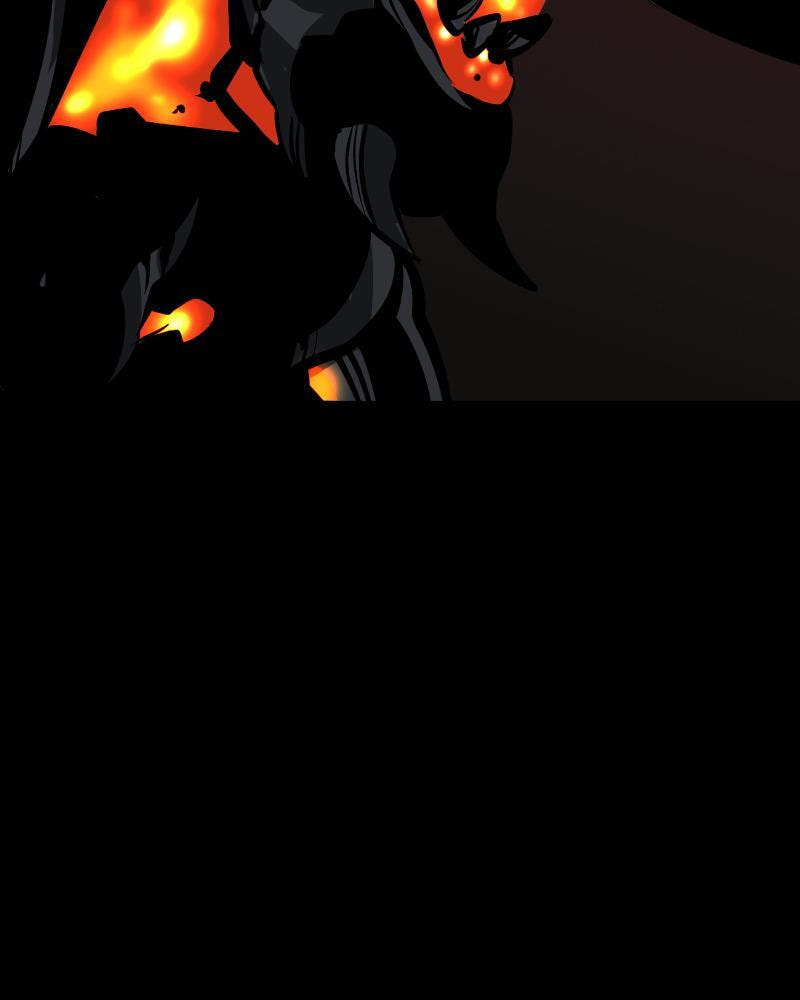 The Silent Warrior Chapter 59 page 88 - 