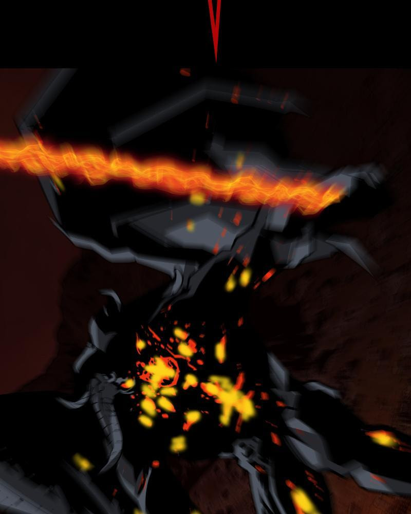The Silent Warrior Chapter 59 page 90 - 
