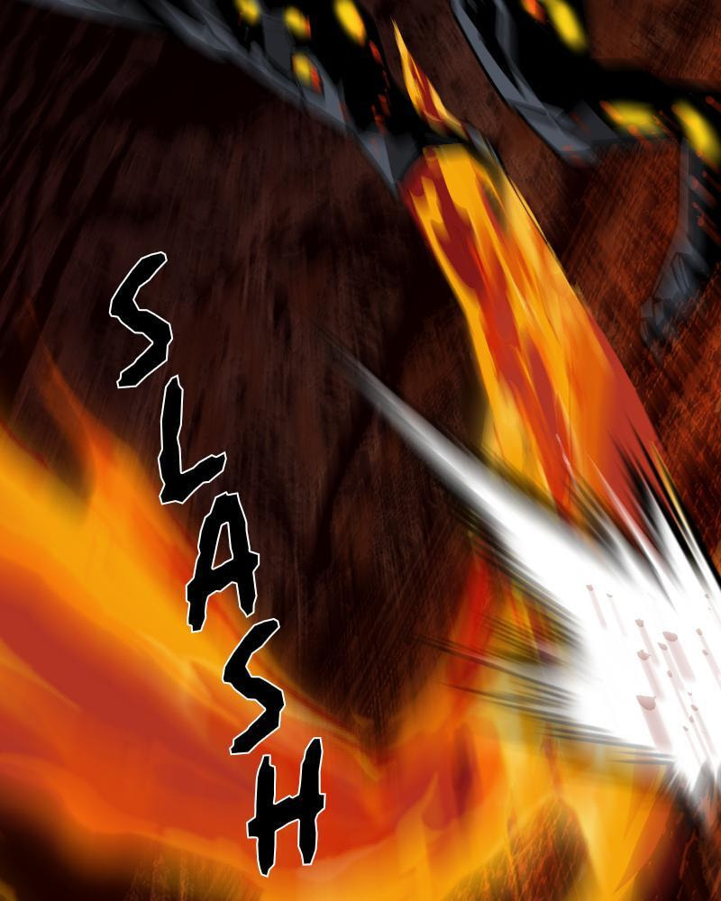 The Silent Warrior Chapter 59 page 91 - 