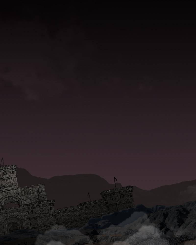 The Silent Warrior Chapter 59 page 93 - 