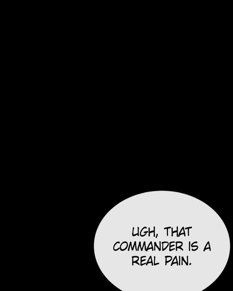 The Silent Warrior Chapter 59 page 96 - 