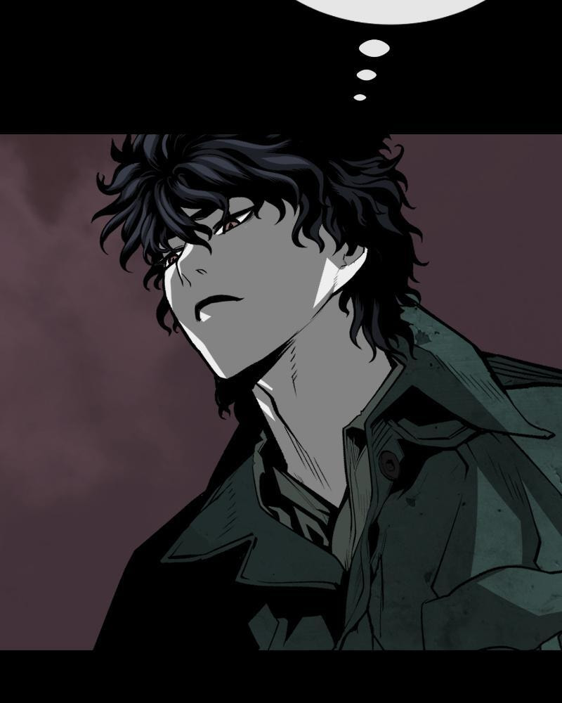 The Silent Warrior Chapter 59 page 97 - 