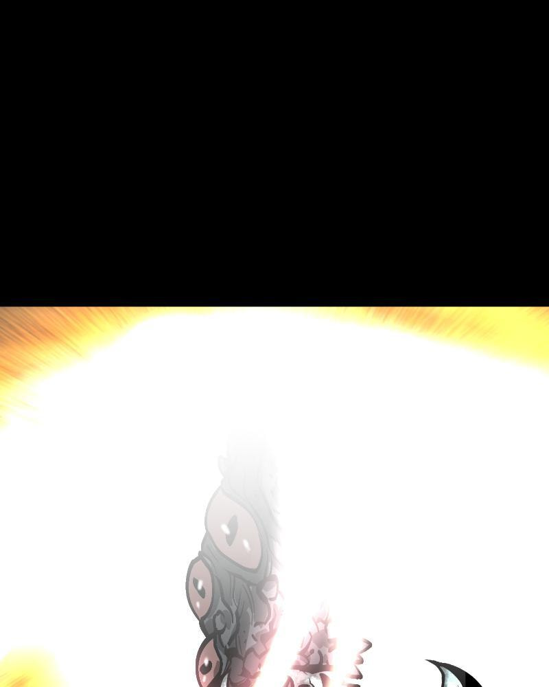 The Silent Warrior Chapter 59 page 99 - 
