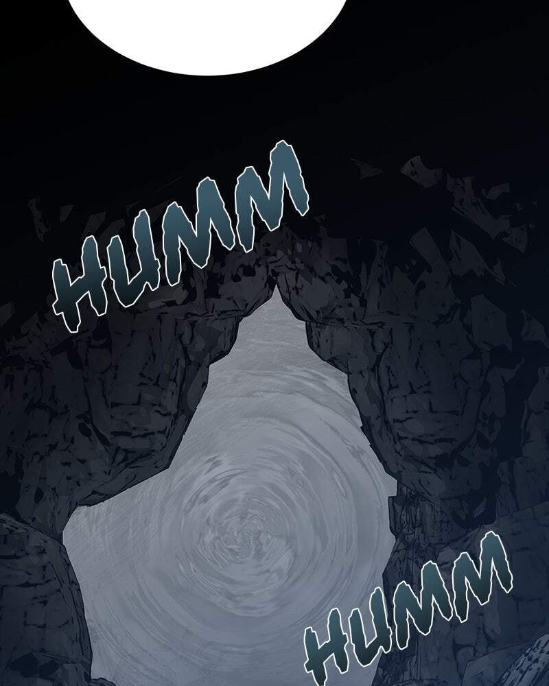 Read The Silent Warrior chapter 6 image 10 on Lezhin
