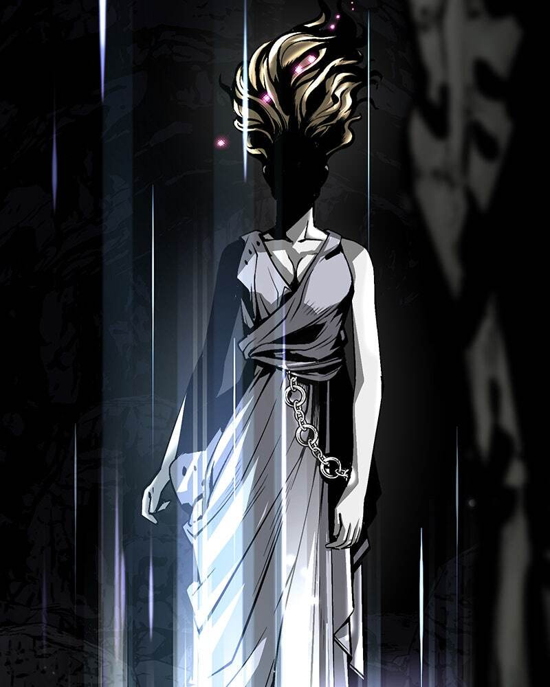 Read The Silent Warrior chapter 6 image 100 on Lezhin