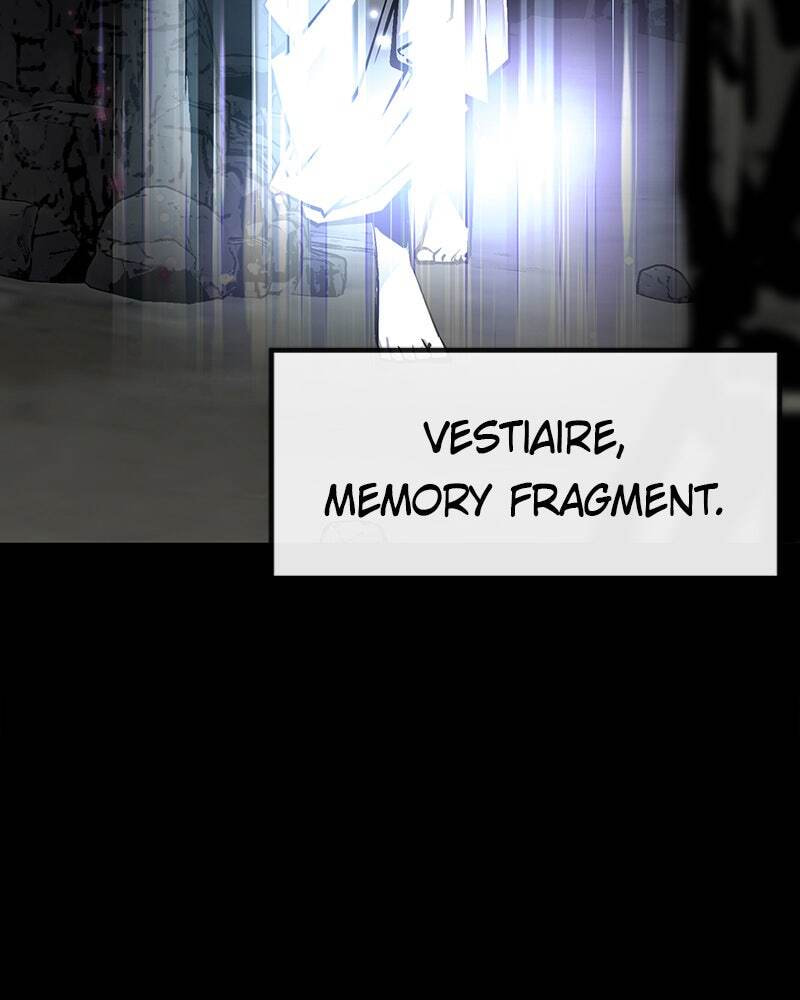 Read The Silent Warrior chapter 6 image 101 on Lezhin