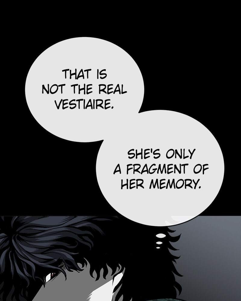Read The Silent Warrior chapter 6 image 102 on Lezhin