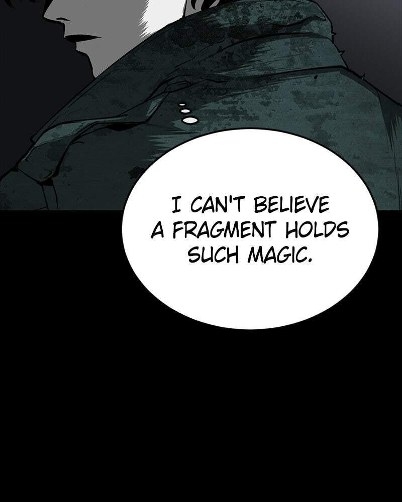 Read The Silent Warrior chapter 6 image 103 on Lezhin