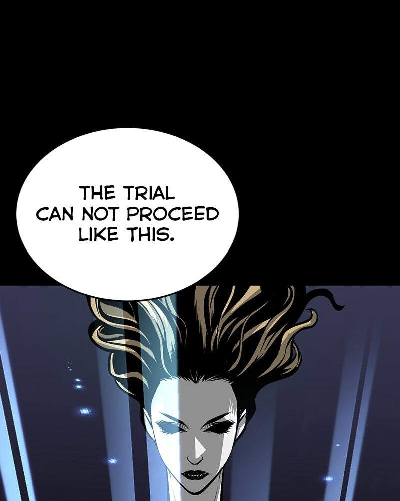 Read The Silent Warrior chapter 6 image 104 on Lezhin