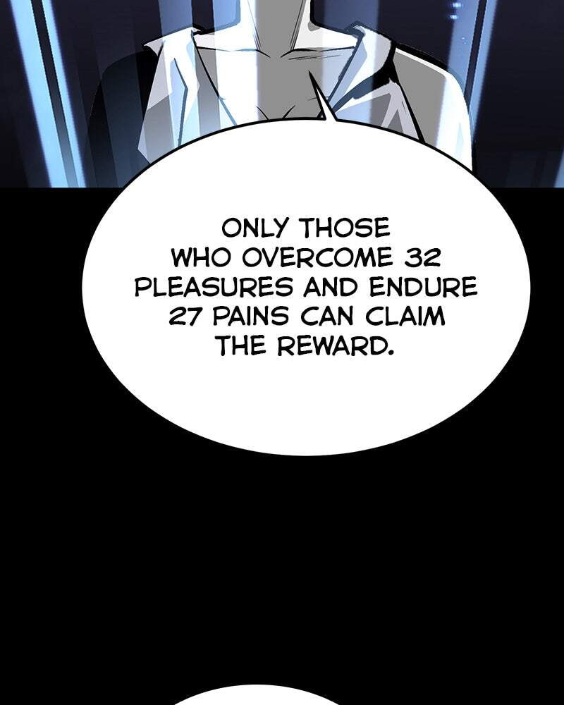 Read The Silent Warrior chapter 6 image 105 on Lezhin