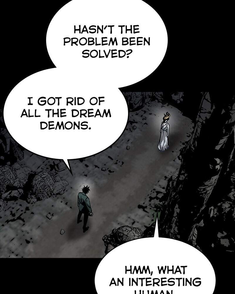 Read The Silent Warrior chapter 6 image 106 on Lezhin