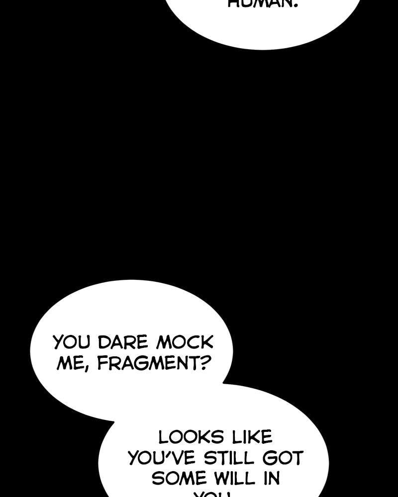 Read The Silent Warrior chapter 6 image 107 on Lezhin
