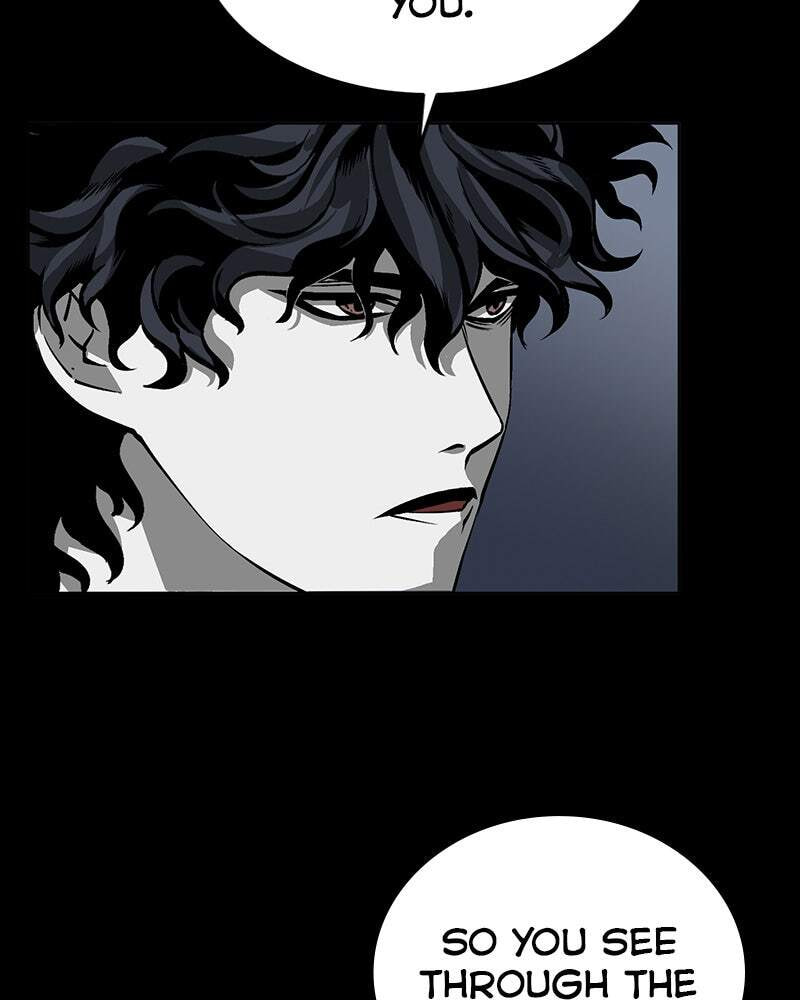 Read The Silent Warrior chapter 6 image 108 on Lezhin