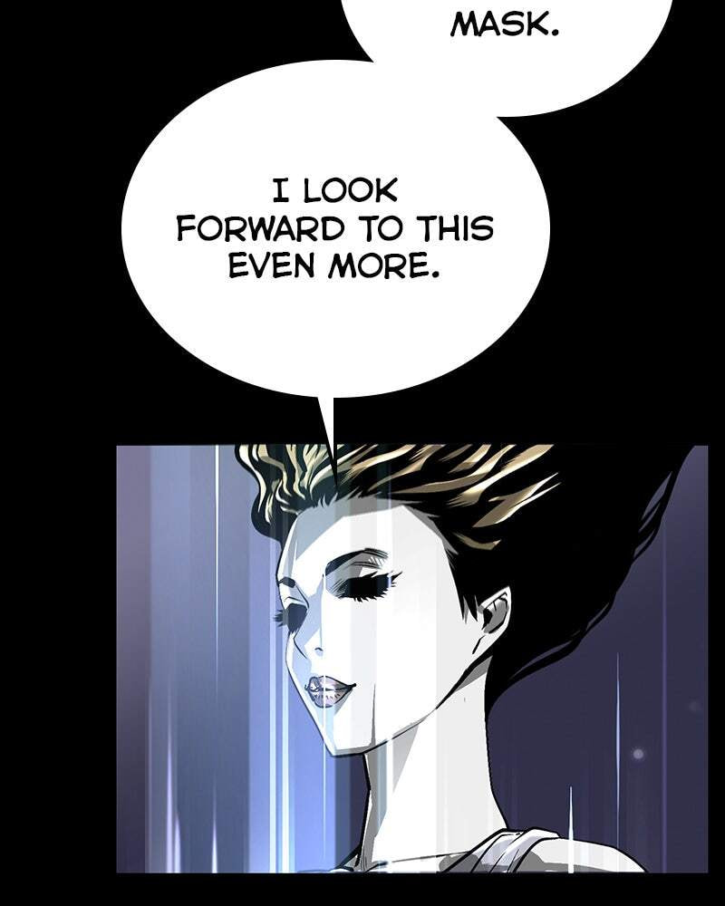 Read The Silent Warrior chapter 6 image 109 on Lezhin