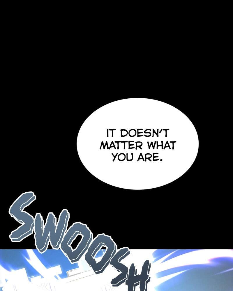 Read The Silent Warrior chapter 6 image 110 on Lezhin